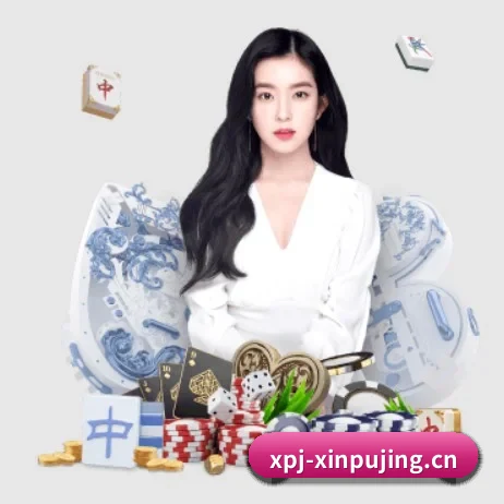 系统革新