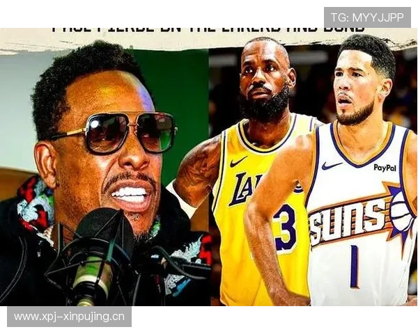 NBA季后赛强度升级，年轻核心成为胜负变量