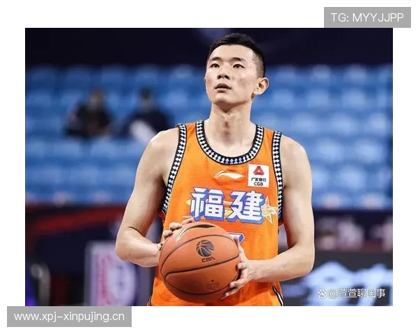 CBA休赛期暗流涌动，球队补强思路逐渐清晰